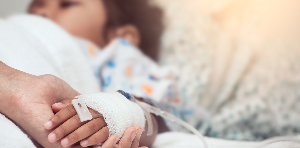 Strep A and the Risks of Delayed Diagnosis