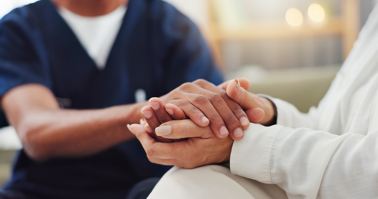 Enhancing Patient Safety: TMLEP's Comprehensive Support for Private Hospitals
