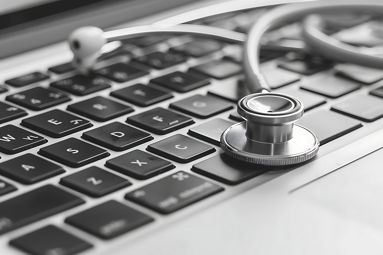 Mitigating the Risks of Delayed Diagnosis in Healthcare Management