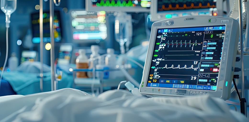 Transforming Patient Safety: TMLEP’s Expertise in Patient Safety Investigations.